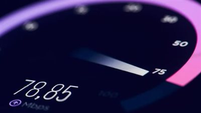 لماذا يفضل المستخدمون الاعتماد على Fast.com؟