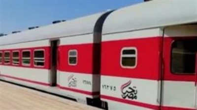 دليل المسافر: مواعيد قطارات القاهرة - أسوان ومحطات الوقوف بالتفصيل