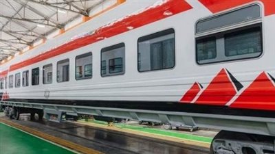 كيفية حجز تذاكر القطارات في مصر: دليلك الرسمي لقنوات الحجز والأسعار