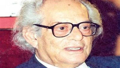 ما لا تعرفه عن رحلة حياة الفنان الراحل سعد أردش