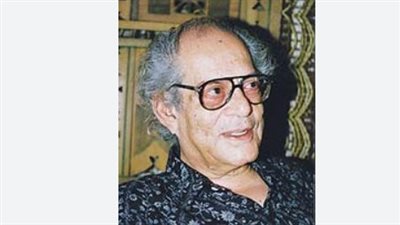 سعد أردش.. عميد المسرح المستقل والمخرج الذي جمع بين الثقافة والأداء