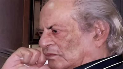 الفنان والمخرج سعد أردش: أيقونة أكاديمية ومسرحية لا تُنسى في الوجدان المصري