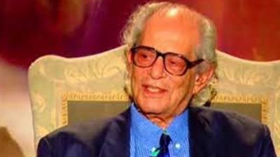 لماذا يظل سعد أردش نموذجًا ملهمًا للأجيال الجديدة في عالم الفن؟