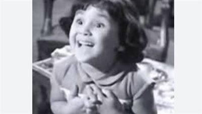 إكرام عزو.. تميمة حظ السينما المصرية التي اعتزلت في قمة تألقها