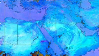 دليل المواطنين لحالة الطقس اليوم: كيف تواجه درجات الحرارة المرتفعة؟
