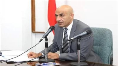 دليلك الشامل للالتحاق بالمدارس الرياضية: مواعيد سحب الملفات وشروط القبول