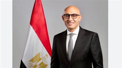 خريطة المدارس الرياضية في مصر: أماكن التقديم وتكاليف سحب الملفات للطلاب