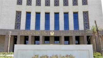 كل ما يخص المدارس الرياضية لعام 2026: الاختبارات، الشروط، ومواعيد التقديم