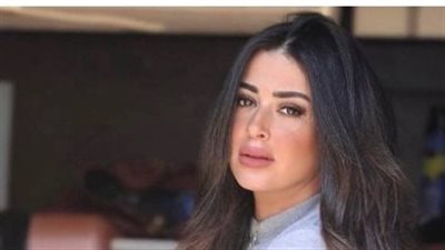 تفاصيل عودة ميرنا نور الدين ومعتصم النهار لتصوير مسلسل 