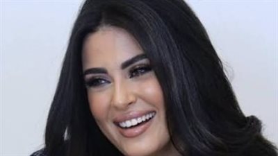 كواليس استئناف مسلسل ميرنا نور الدين الجديد: تحديات التصوير وموعد العرض المنتظر