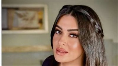 عودة قوية لميرنا نور الدين: تفاصيل شخصيتها ومشاركة كوكبة من النجوم في مسلسلها الجديد