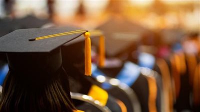 كيف يتم حساب مجموعك في الشهادة الإعدادية؟ دليلك الشامل لدرجات الترمين