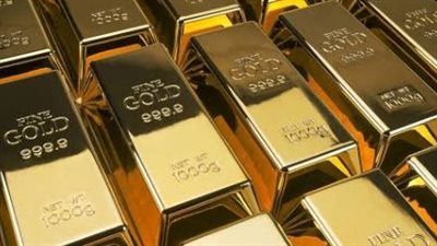 المعدن النفيس يتماسك في مصر: تحديثات أسعار الذهب الأحد 14 يونيو