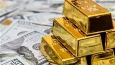 الأسواق المصرية والذهب: استقرار السعر مع استمرار الإجازة الأسبوعية