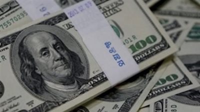 استقرار أسعار الدولار في البنوك المصرية بالتزامن مع عطلة الأسواق