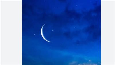 غرة المحرم 1448: الحسابات الفلكية تعلن موعد بداية السنة الهجرية الجديدة في مصر