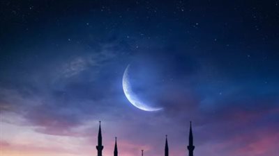 هلال المحرم 1448 هجريًا: المعهد القومي للبحوث الفلكية يحدد مطلع العام الهجري