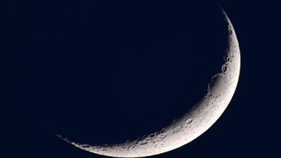 السنة الهجرية الجديدة 1448 هجريًا: الموعد الفلكي وموقف دار الإفتاء المصرية