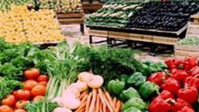 قائمة أسعار الفاكهة اليوم الأحد في مصر: الموز والكنتالوب والأناناس