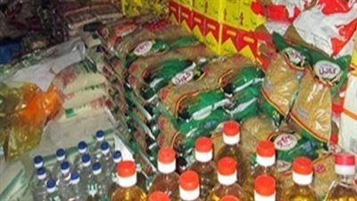 مؤشرات الأسعار: استقرار السلع الأساسية في الأسواق المصرية اليوم
