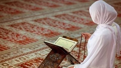 جدول مواقيت الصلاة اليوم الأحد في مختلف محافظات الجمهورية