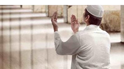 تعرف على أوقات الصلاة اليوم الأحد: استعد لأداء فروضك في موعدها
