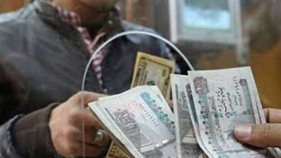 موعد صرف معاشات يوليو 2026 وأماكن الحصول عليها للمستفيدين في مصر