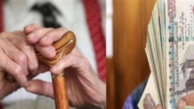 دليلك الشامل لصرف معاشات شهر يوليو 2026 وخطوات الاستعلام الإلكتروني