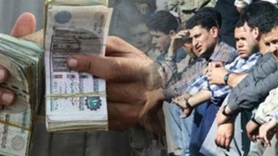 معاشات يوليو 2026: الإعلان عن موعد الصرف وتفاصيل الدراسات الاكتوارية للزيادة