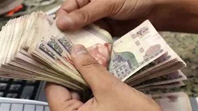 ترقب زيادة المعاشات 2026: آخر التطورات الخاصة بصرف مستحقات يوليو