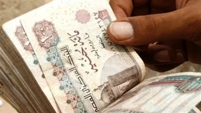 كل ما تريد معرفته عن صرف معاشات يوليو 2026 في ظل الترقب للزيادة السنوية