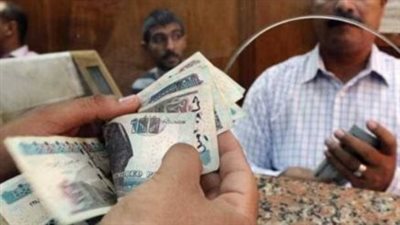كل ما تريد معرفته عن صرف مرتبات يونيو 2026 وموعد الزيادة السنوية للموظفين