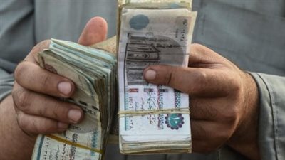 صرف مرتبات يونيو 2026: دليلك الشامل لأماكن الصرف والزيادات المرتقبة في يوليو