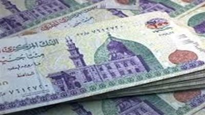 تطبيق زيادات الأجور الجديدة في يوليو 2026