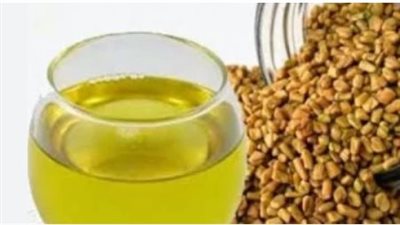 الروزماري، المورينجا، والزنجبيل: أسلحتك الطبيعية لمواجهة امتحانات الثانوية العامة