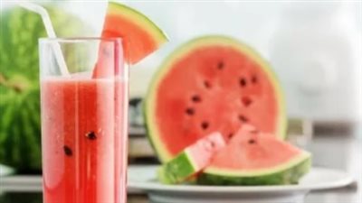 المراجعة بذكاء: مشروبات تزيد من نشاطك العقلي وتساعدك على اجتياز الامتحانات