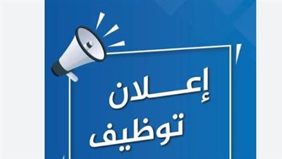 وظائف فنية وإدارية ولغوية في العين السخنة: دليلك الكامل للتقديم