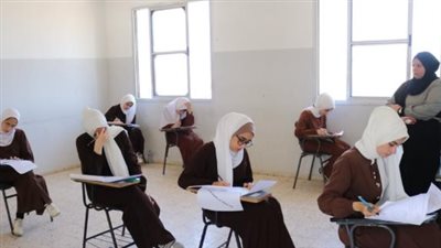 دليلك الشامل لضوابط امتحانات الثانوية الأزهرية 2026: محظورات وتعليمات هامة