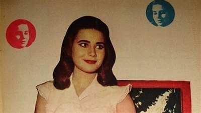 في ذكرى ميلادها.. رحلة 