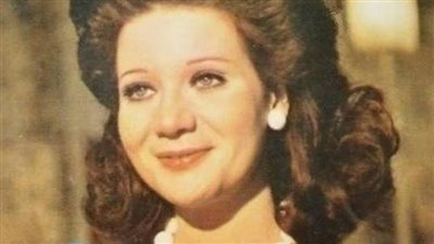 من هي زبيدة ثروت؟ محطات في حياة قطة السينما المصرية في يوم ميلادها