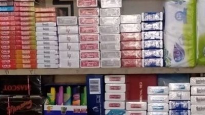 متابعة حصرية لأسعار السجائر في مصر: استقرار ملحوظ في الأسواق