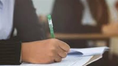 دليلك الشامل لمعرفة نتيجة الإعدادية بالجيزة وخطوات التظلم على الدرجات
