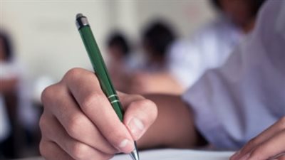 من الكنترول إلى الموقع الإلكتروني.. رحلة نتيجة الشهادة الإعدادية بالجيزة 2026