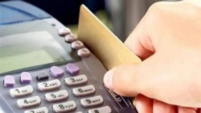 آليات تقديم التظلمات واستكمال البيانات.. معايير العدالة الاجتماعية وضوابط الدعم