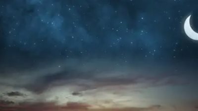 هل الثلاثاء أول أيام العام الهجري الجديد؟ المعهد الفلكي يحدد موعد الرؤية