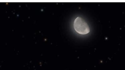 البحوث الفلكية تعلن موعد غرة شهر المحرم وبداية العام الهجري الجديد 1448 هـ