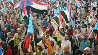 الرد الجنوبي على مؤامرات الفوضى: تعزيز الجاهزية والتمسك بالقرار الوطني المستقل
