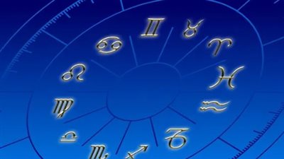 تفاصيل حظك اليوم للأبراج النارية اليوم 10_6_ 2026