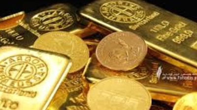 الاستثمار في الذهب.. تحليل حركة السوق المصري وسط تقلبات الأسعار العالمية