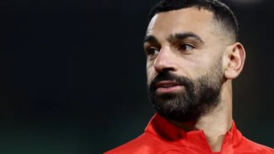 من الغربية إلى العالمية: كيف غير محمد صلاح وجه كرة القدم المصرية؟